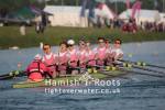 /events/cache/2016-05-27-nat-schools/special-requests/Westminster/HRR20160528-1002_150_cw150_ch100_thumb.jpg