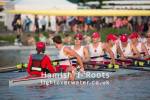 /events/cache/2016-05-27-nat-schools/special-requests/Westminster/HRR20160528-1045_150_cw150_ch100_thumb.jpg