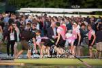 /events/cache/2016-05-27-nat-schools/special-requests/Westminster/HRR20160528-1047_150_cw150_ch100_thumb.jpg