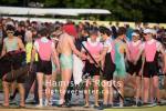 /events/cache/2016-05-27-nat-schools/special-requests/Westminster/HRR20160528-1050_150_cw150_ch100_thumb.jpg