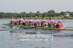 /events/cache/2016-05-27-nat-schools/special-requests/Westminster/HRR20160528-538_150_cw150_ch100_thumb.jpg