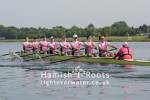 /events/cache/2016-05-27-nat-schools/special-requests/Westminster/HRR20160528-539_150_cw150_ch100_thumb.jpg