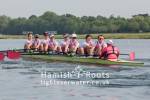 /events/cache/2016-05-27-nat-schools/special-requests/Westminster/HRR20160528-540_150_cw150_ch100_thumb.jpg