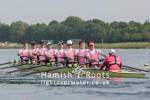 /events/cache/2016-05-27-nat-schools/special-requests/Westminster/HRR20160528-543_150_cw150_ch100_thumb.jpg