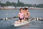 /events/cache/2016-05-27-nat-schools/special-requests/Westminster/HRR20160528-705_150_cw150_ch100_thumb.jpg