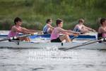 /events/cache/2016-05-27-nat-schools/special-requests/Westminster/HRR20160528-718_150_cw150_ch100_thumb.jpg