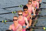 /events/cache/2016-05-27-nat-schools/special-requests/Westminster/HRR20160528-917_150_cw150_ch100_thumb.jpg