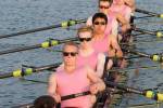 /events/cache/2016-05-27-nat-schools/special-requests/Westminster/HRR20160528-921_150_cw150_ch100_thumb.jpg