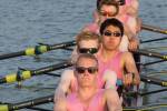 /events/cache/2016-05-27-nat-schools/special-requests/Westminster/HRR20160528-922_150_cw150_ch100_thumb.jpg