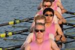 /events/cache/2016-05-27-nat-schools/special-requests/Westminster/HRR20160528-923_150_cw150_ch100_thumb.jpg
