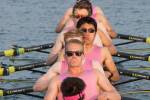 /events/cache/2016-05-27-nat-schools/special-requests/Westminster/HRR20160528-926_150_cw150_ch100_thumb.jpg