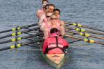 /events/cache/2016-05-27-nat-schools/special-requests/Westminster/HRR20160528-930_150_cw150_ch100_thumb.jpg