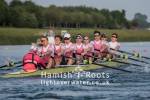 /events/cache/2016-05-27-nat-schools/special-requests/Westminster/HRR20160528-983_150_cw150_ch100_thumb.jpg