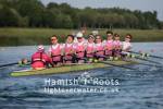 /events/cache/2016-05-27-nat-schools/special-requests/Westminster/HRR20160528-984_150_cw150_ch100_thumb.jpg