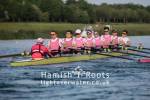 /events/cache/2016-05-27-nat-schools/special-requests/Westminster/HRR20160528-985_150_cw150_ch100_thumb.jpg