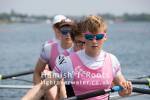 /events/cache/2016-05-27-nat-schools/special-requests/Westminster/HRR20160529-119_150_cw150_ch100_thumb.jpg