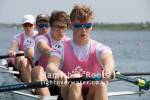 /events/cache/2016-05-27-nat-schools/special-requests/Westminster/HRR20160529-123_150_cw150_ch100_thumb.jpg
