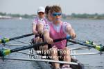 /events/cache/2016-05-27-nat-schools/special-requests/Westminster/HRR20160529-127_150_cw150_ch100_thumb.jpg