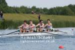 /events/cache/2016-05-27-nat-schools/special-requests/Westminster/HRR20160529-131_150_cw150_ch100_thumb.jpg