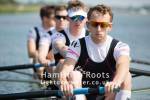 /events/cache/2016-05-27-nat-schools/special-requests/Westminster/HRR20160529-255_150_cw150_ch100_thumb.jpg