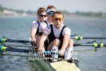 /events/cache/2016-05-27-nat-schools/special-requests/Westminster/HRR20160529-267_150_cw150_ch100_thumb.jpg