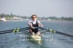 /events/cache/2016-05-27-nat-schools/special-requests/Westminster/HRR20160529-274_150_cw150_ch100_thumb.jpg