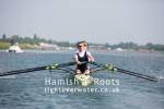 /events/cache/2016-05-27-nat-schools/special-requests/Westminster/HRR20160529-278_150_cw150_ch100_thumb.jpg