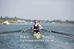 /events/cache/2016-05-27-nat-schools/special-requests/Westminster/HRR20160529-279_150_cw150_ch100_thumb.jpg