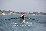 /events/cache/2016-05-27-nat-schools/special-requests/Westminster/HRR20160529-281_150_cw150_ch100_thumb.jpg