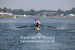 /events/cache/2016-05-27-nat-schools/special-requests/Westminster/HRR20160529-283_150_cw150_ch100_thumb.jpg