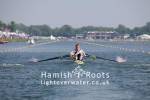 /events/cache/2016-05-27-nat-schools/special-requests/Westminster/HRR20160529-284_150_cw150_ch100_thumb.jpg