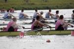/events/cache/2016-05-27-nat-schools/special-requests/Westminster/HRR20160529-383_150_cw150_ch100_thumb.jpg