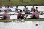 /events/cache/2016-05-27-nat-schools/special-requests/Westminster/HRR20160529-384_150_cw150_ch100_thumb.jpg
