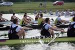 /events/cache/2016-05-27-nat-schools/special-requests/Westminster/HRR20160529-471_150_cw150_ch100_thumb.jpg