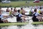 /events/cache/2016-05-27-nat-schools/special-requests/Westminster/HRR20160529-472_150_cw150_ch100_thumb.jpg