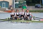 /events/cache/2016-05-27-nat-schools/special-requests/Westminster/HRR20160529-476_150_cw150_ch100_thumb.jpg