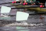 /events/cache/boat-race-2014/hrr20140405-042_150_cw150_ch100_thumb.jpg