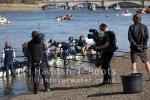 /events/cache/boat-race-2015/boat-race-day/pre-race-toss-boating/HRR20150411-167_150_cw150_ch100_thumb.jpg