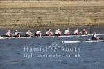 /events/cache/boat-race-2015/boat-race-day/pre-race-toss-boating/HRR20150411-249_150_cw150_ch100_thumb.jpg