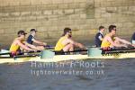 /events/cache/boat-race-2015/boat-race-day/pre-race-toss-boating/HRR20150411-334_150_cw150_ch100_thumb.jpg