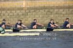 /events/cache/boat-race-2015/boat-race-day/pre-race-toss-boating/HRR20150411-339_150_cw150_ch100_thumb.jpg