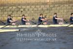 /events/cache/boat-race-2015/boat-race-day/pre-race-toss-boating/HRR20150411-340_150_cw150_ch100_thumb.jpg