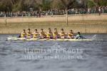 /events/cache/boat-race-2015/boat-race-day/pre-race-toss-boating/HRR20150411-344_150_cw150_ch100_thumb.jpg
