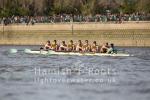 /events/cache/boat-race-2015/boat-race-day/pre-race-toss-boating/HRR20150411-345_150_cw150_ch100_thumb.jpg