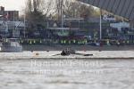 /events/cache/boat-race-2015/boat-race-day/pre-race-toss-boating/HRR20150411-375_150_cw150_ch100_thumb.jpg