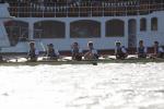 /events/cache/boat-race-2015/boat-race-day/pre-race-toss-boating/HRR20150411-383_150_cw150_ch100_thumb.jpg