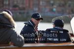 /events/cache/boat-race-2015/boat-race-day/pre-race-toss-boating/HRR20150411-386_150_cw150_ch100_thumb.jpg