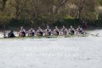 /events/cache/boat-race-2015/boat-race-day/the-boat-race/HRR20150411-500_150_cw150_ch100_thumb.jpg