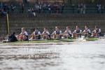 /events/cache/boat-race-2015/boat-race-day/the-boat-race/HRR20150411-574-2_150_cw150_ch100_thumb.jpg