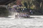 /events/cache/boat-race-2015/boat-race-day/the-boat-race/HRR20150411-749_150_cw150_ch100_thumb.jpg